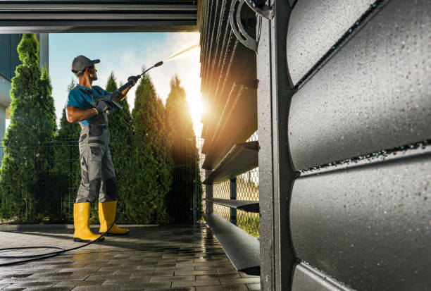 Best Deck Cleaning Services  in New Berlin, IL