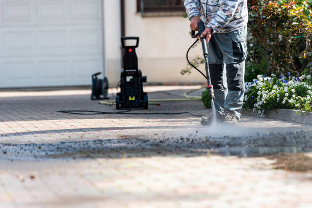 Best Local Pressure Washing Services  in New Berlin, IL