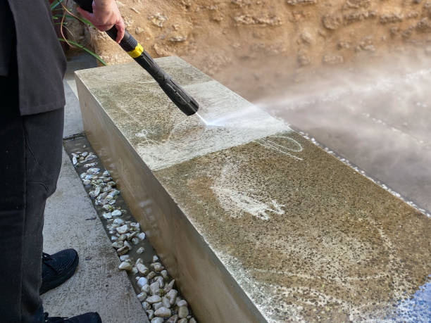 Best Pressure Washing Cost  in New Berlin, IL